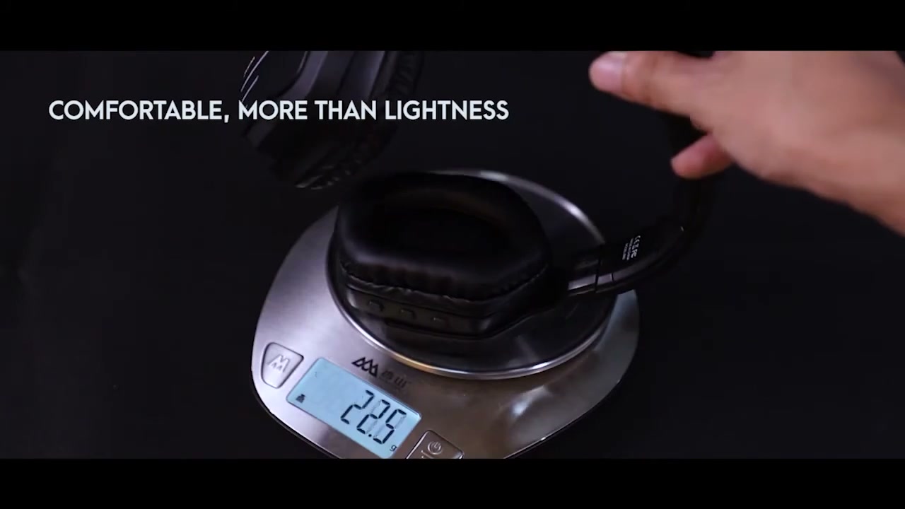 ویدیو رسمی معرفی اونیکوما B60